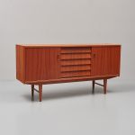 1073 9496 Sideboard